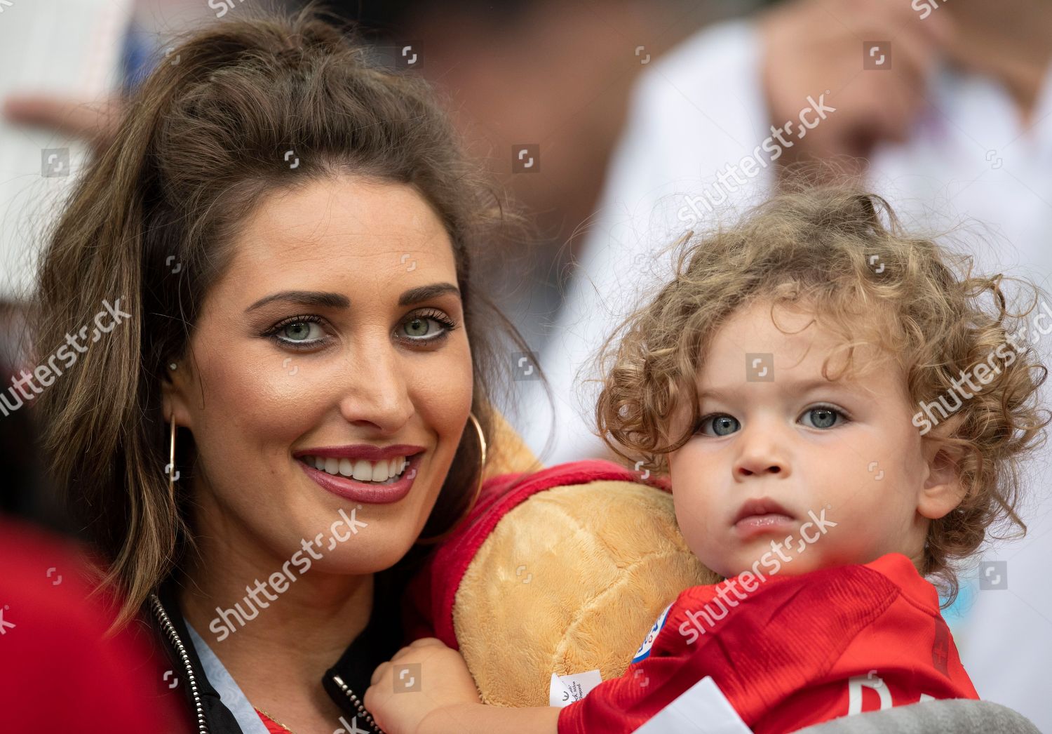 Annie Kilner Editorial Stock Photo - Stock Image | Shutterstock