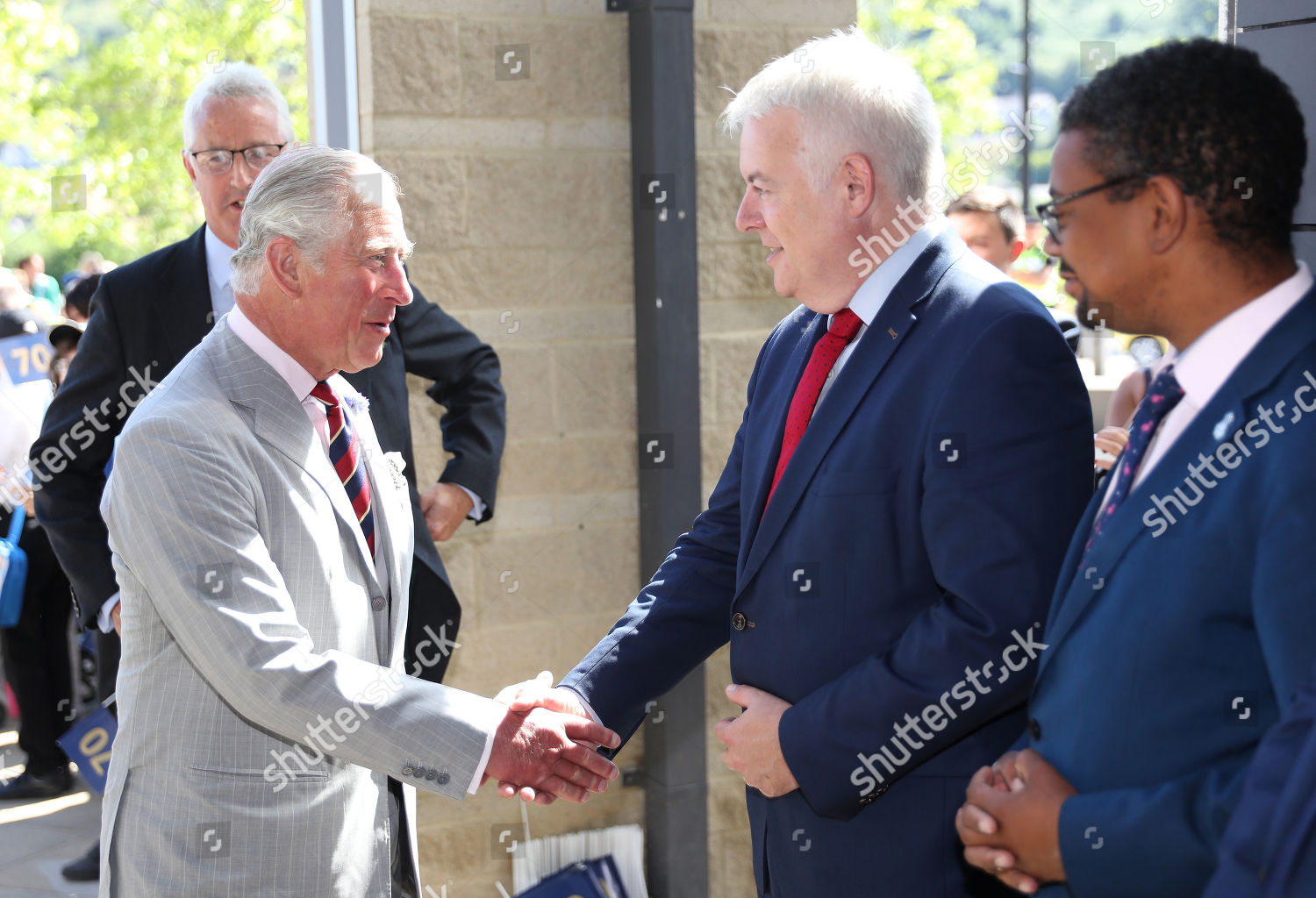 CASA REAL BRITÁNICA - Página 43 Prince-charles-and-camilla-duchess-of-cornwall-visit-to-wales-uk-shutterstock-editorial-9735835d