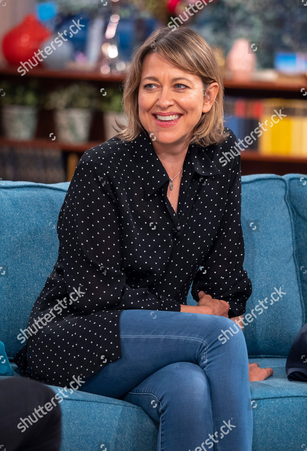 Nicola Walker Editorial Stock Photo Stock Image Shutterstock Nicola Walker Editorial Stock Photo Stock Image Shutterstock
