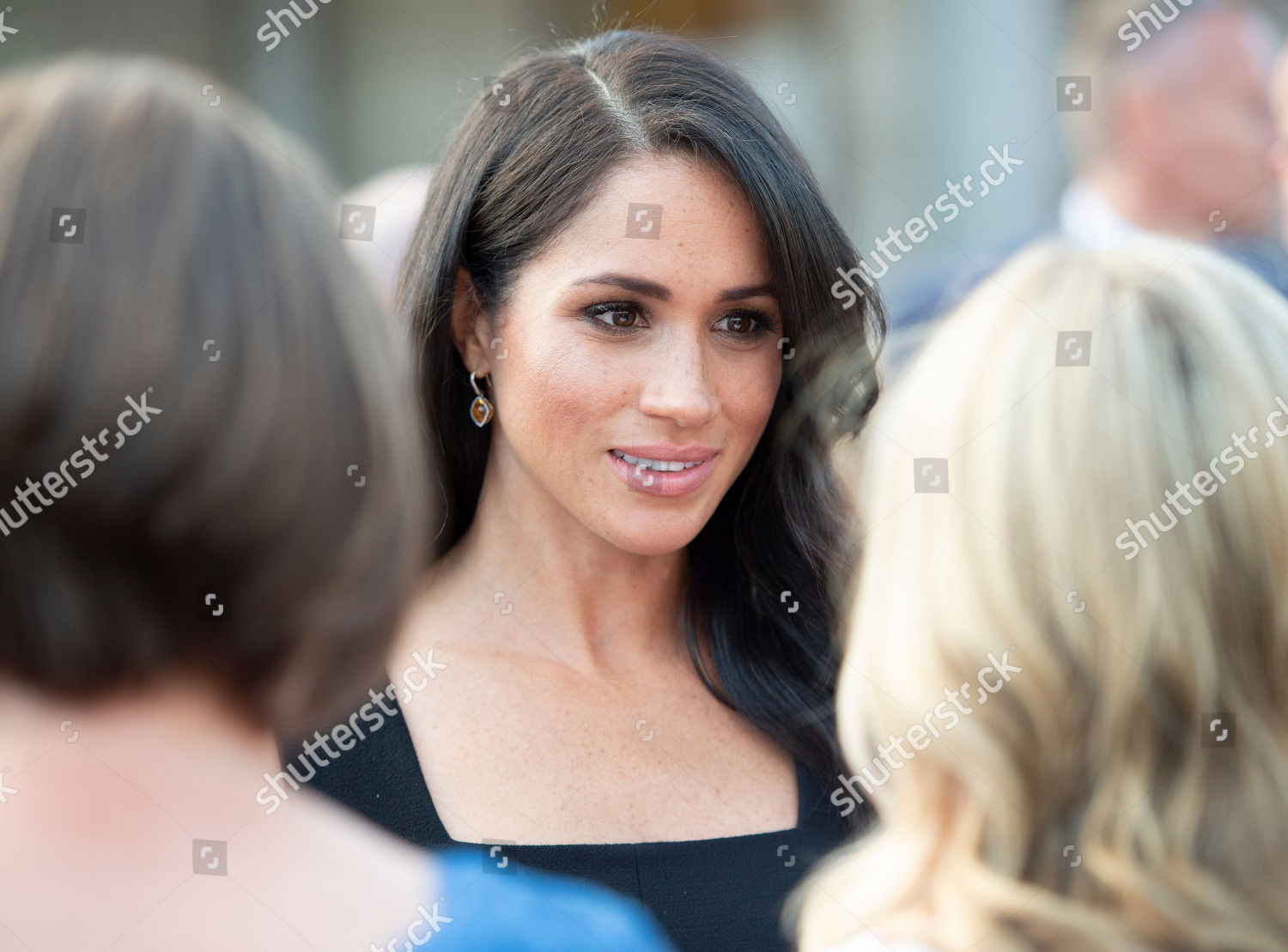 prince-harry-and-meghan-duchess-of-sussex-visit-to-dublin-ireland-shutterstock-editorial-9754264h.jpg