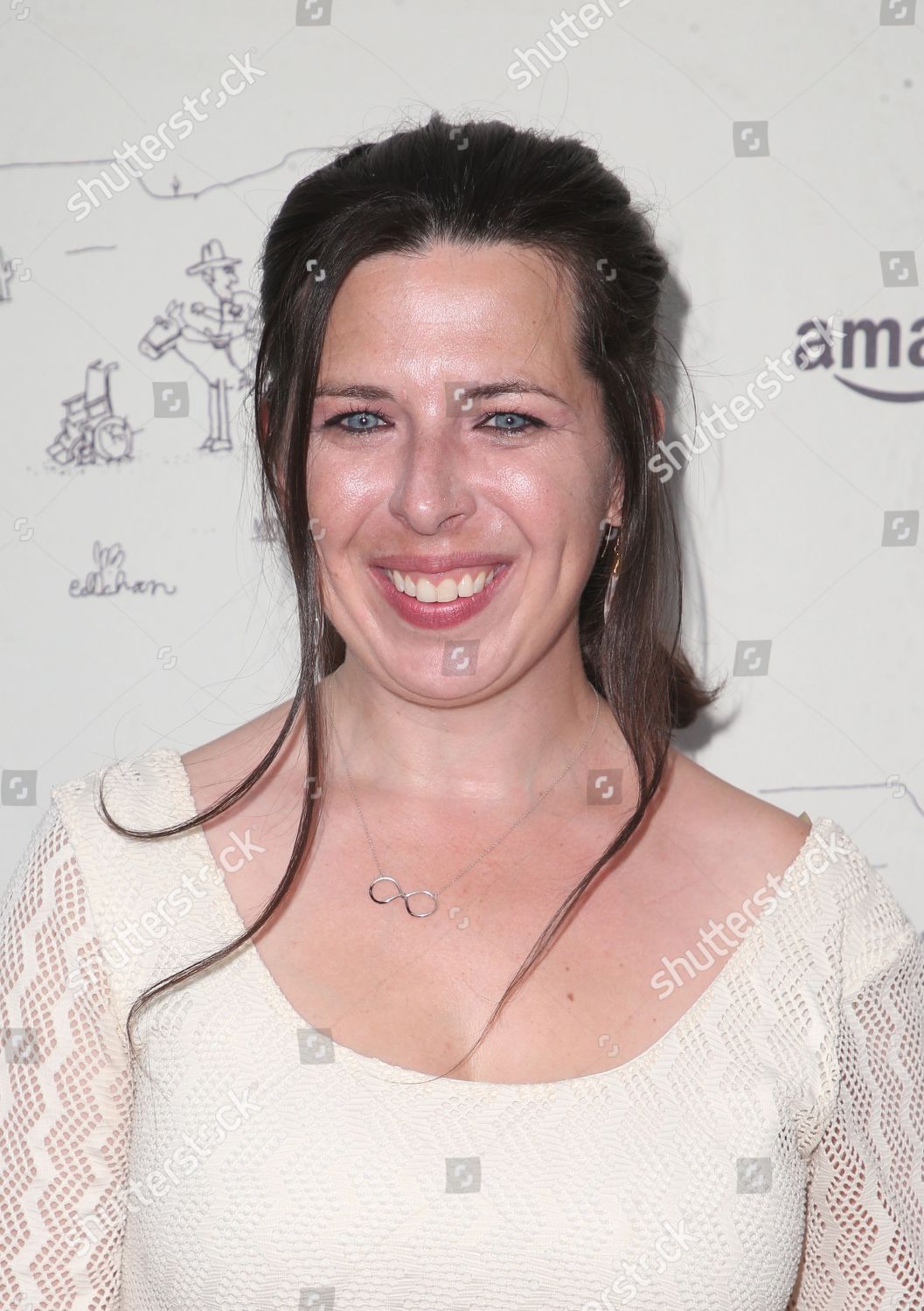 Heather Matarazzo Editorial Stock Photo - Stock Image | Shutterstock