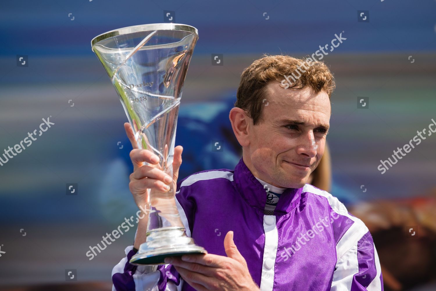 u-s-navy-flags-jockey-ryan-editorial-stock-photo-stock-image