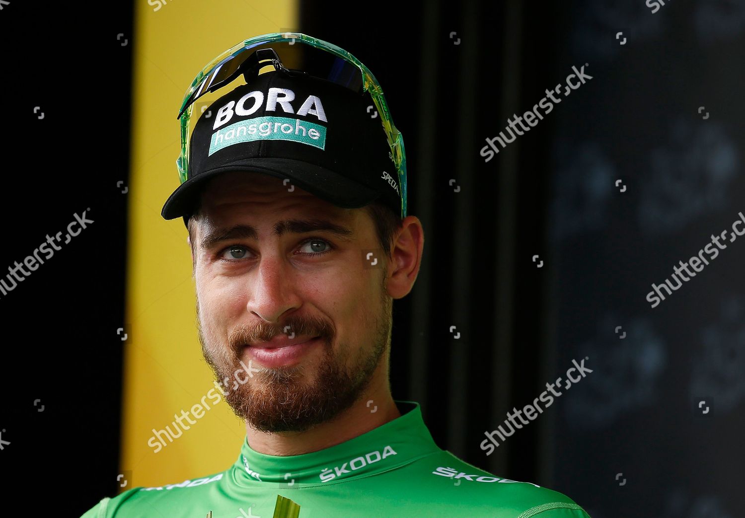 Peter Sagan Editorial Stock Photo - Stock Image | Shutterstock