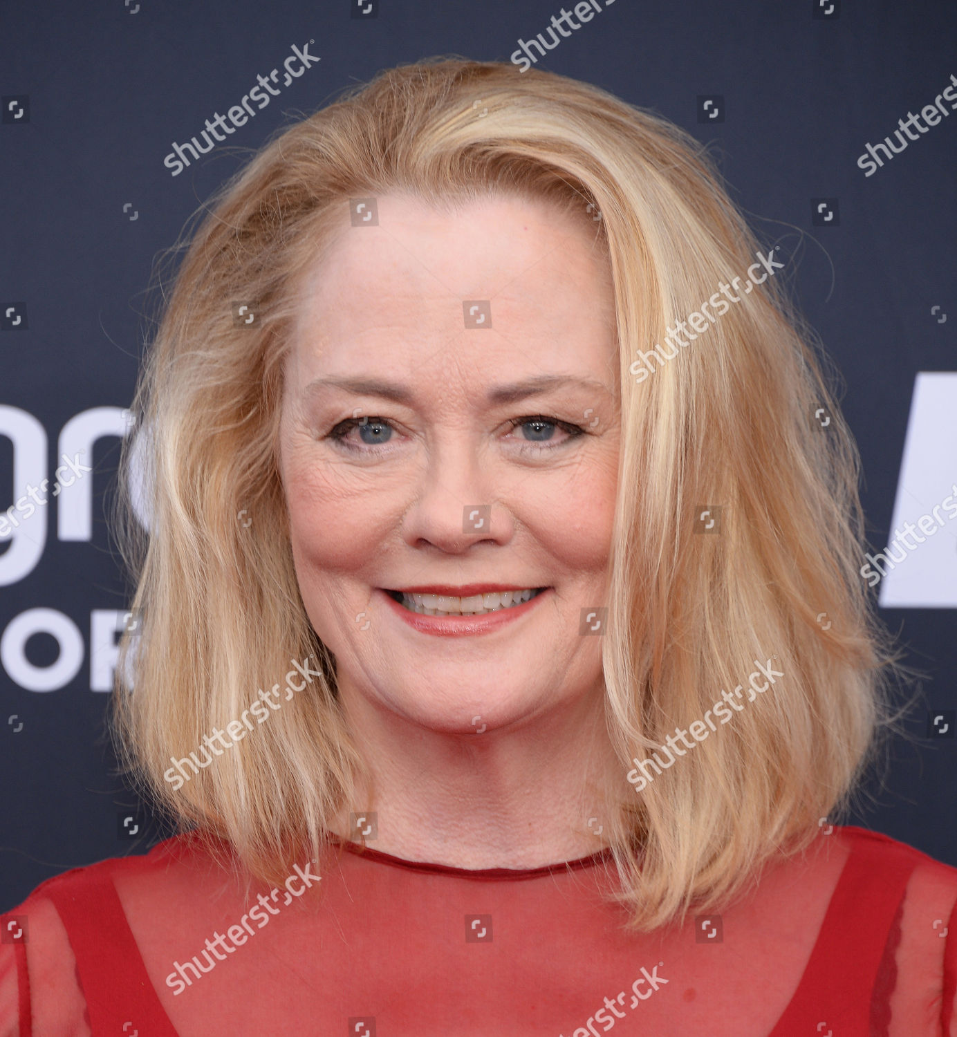 Cybill Shepherd Editorial Stock Photo - Stock Image | Shutterstock