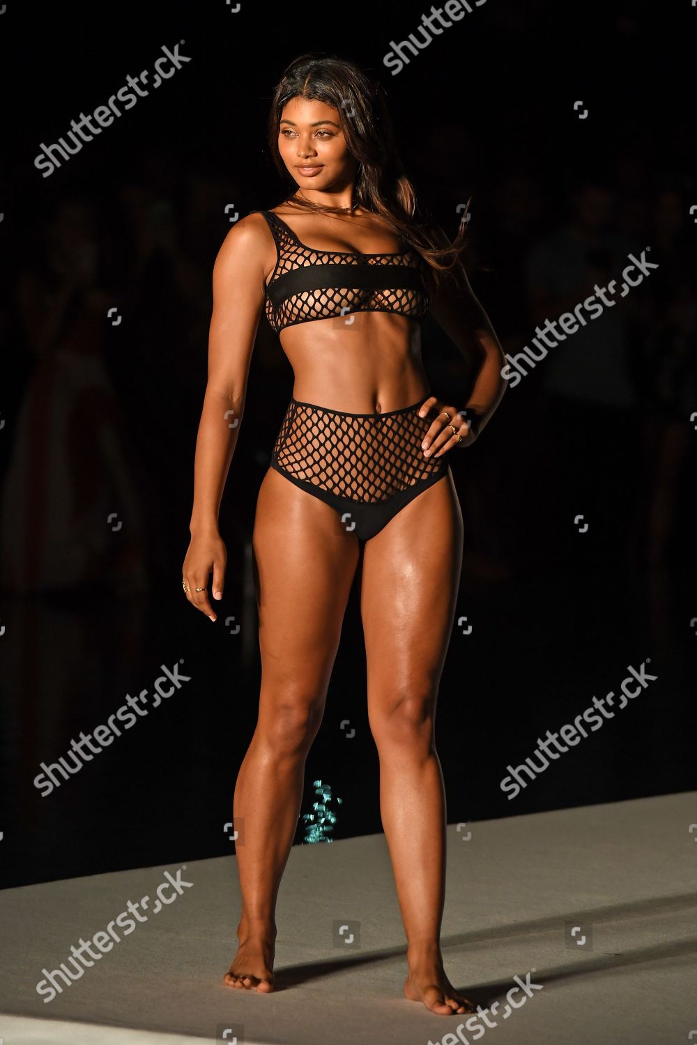 Danielle Herrington USA nudes (75 photo), Tits, Hot, Boobs, lingerie 2015 Danielle Herrington USA naked (21 foto and video), Tits, Hot, Twitter, butt 2006