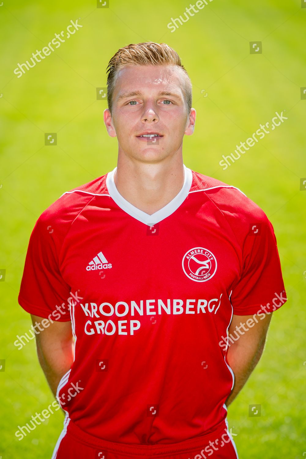 Damon Mirani Editorial Stock Photo Stock Image Shutterstock