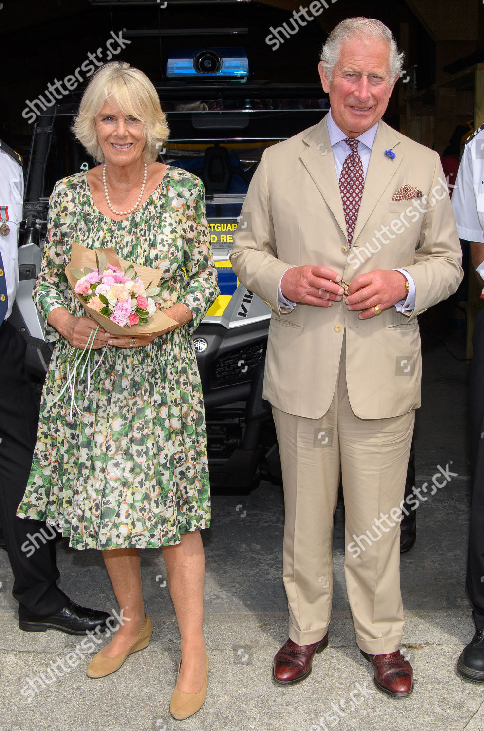 prince-charles-and-camilla-duchess-of-cornwall-visit-to-the-isles-of-scilly-cornwall-uk-shutterstock-editorial-9763363by.jpg