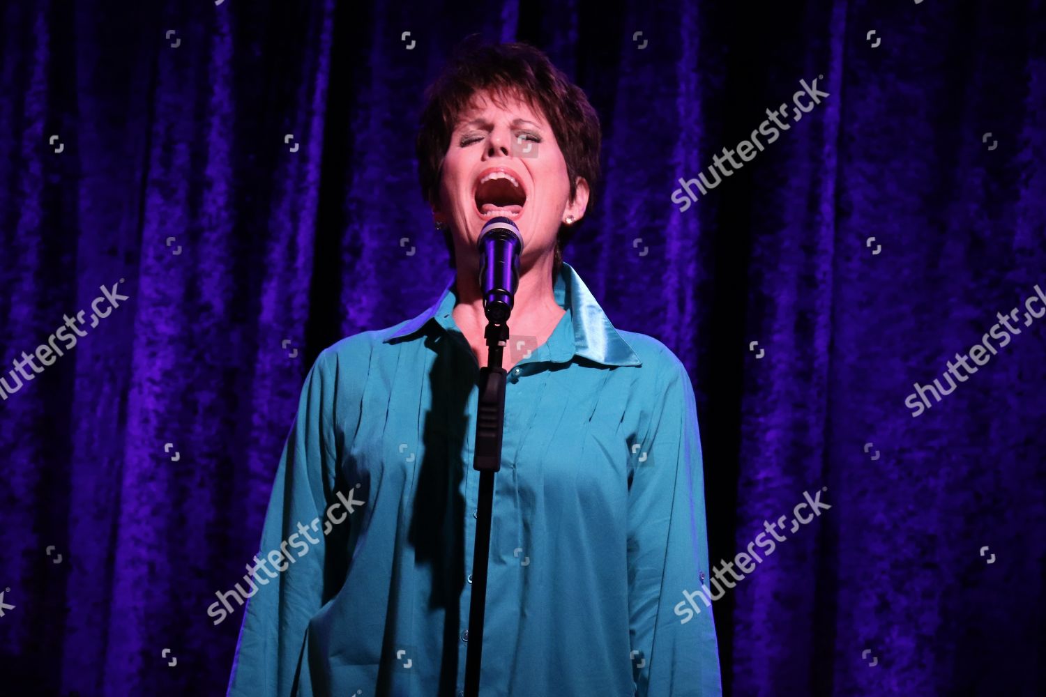 Discussion on this topic: Luane Dy (b. 1986), luane-dy-b-1986/ Forum on this topic: Chita Rivera, luane-dy-b-1986/