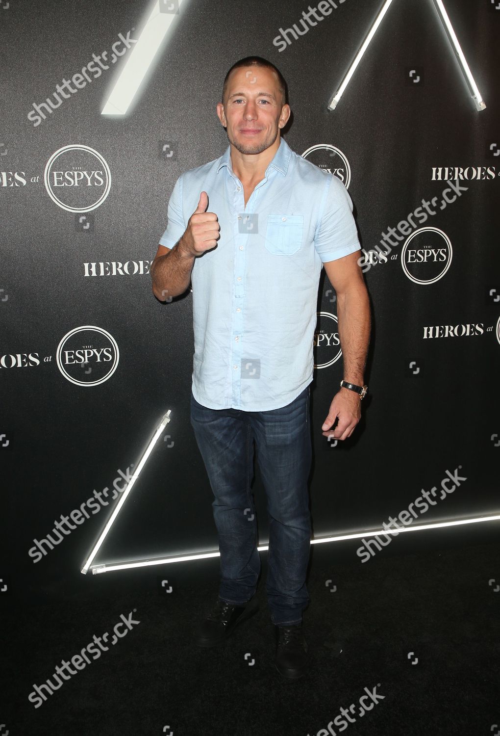 Stpierre Editorial Stock Photo Stock Image Shutterstock