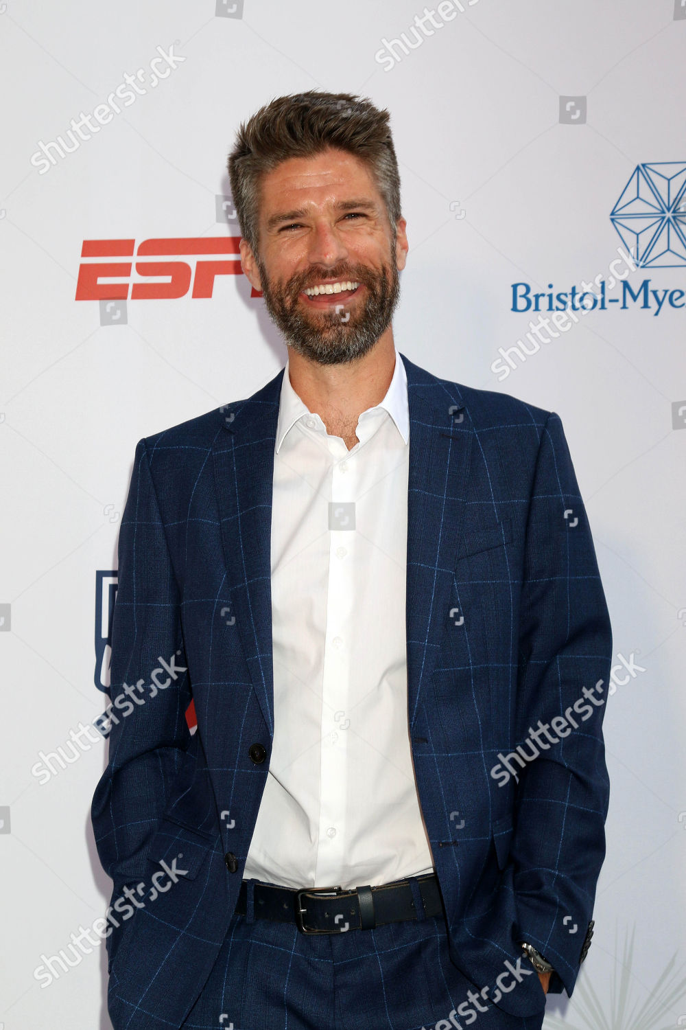 KYLE MARTINO Editorial Stock Photo - Stock Image | Shutterstock