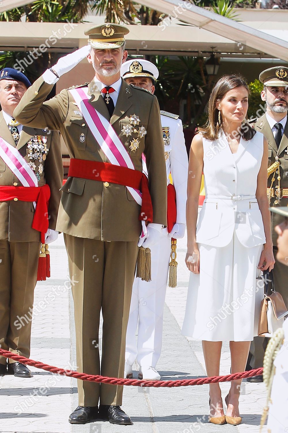 spanish-royals-deliver-the-royal-dispatch-the-central-academy-of-defense-madrid-spain-shutterstock-editorial-9764903u.jpg