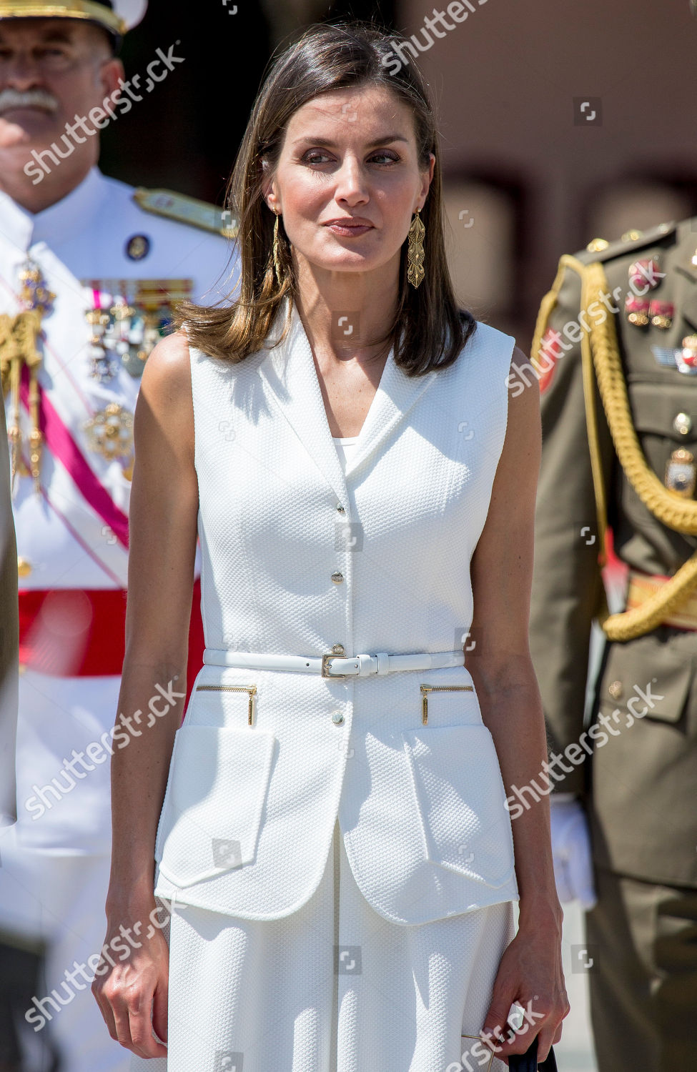 spanish-royals-deliver-royal-dispatch-at-the-central-academy-of-defense-madrid-spain-shutterstock-editorial-9764917h.jpg
