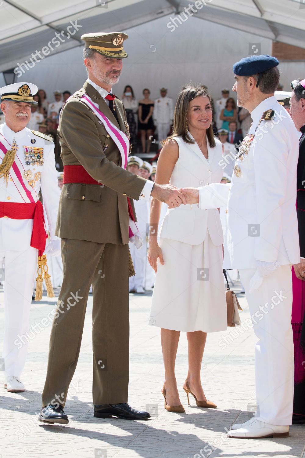 spanish-royals-deliver-royal-dispatch-at-the-central-academy-of-defense-madrid-spain-shutterstock-editorial-9765055w.jpg