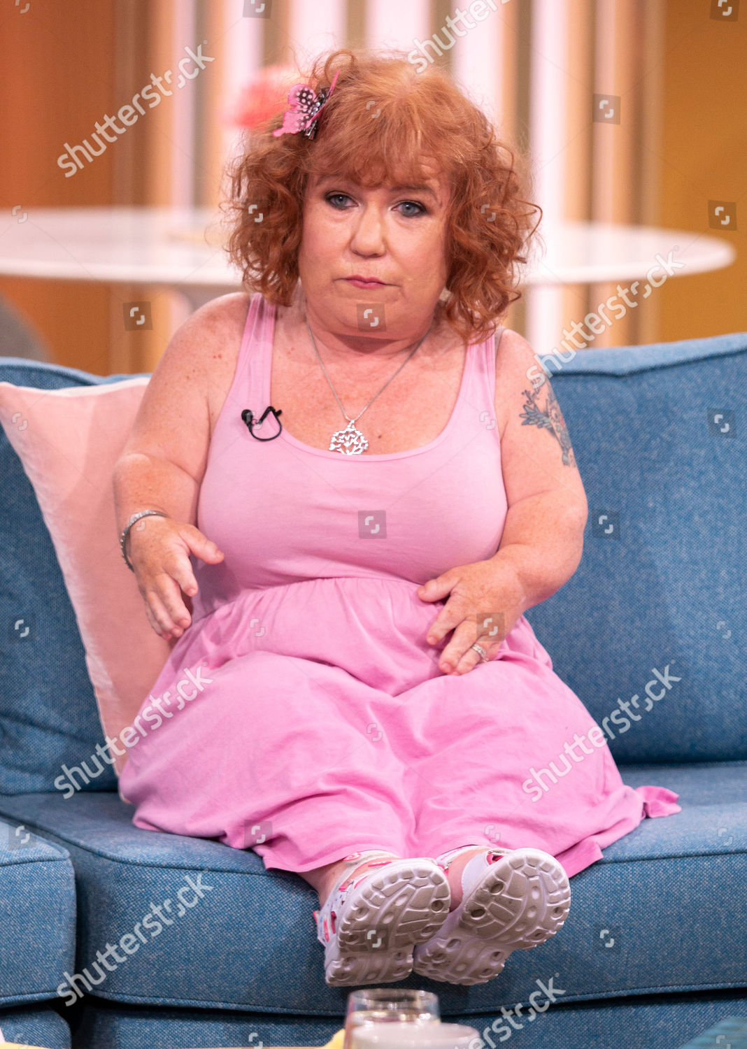 Bhargavi Narayan,Adabel Guerrero Argentina Erotic nude Judy Huxtable,Silvia Dionisio (born 1951) Louis Del Grande Porno clip Sofia Shinas,Nanette Inventor (b. 1934)
