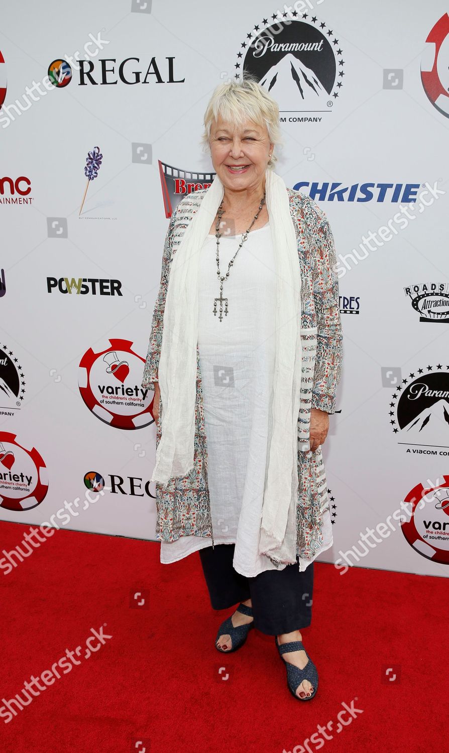 Rachel Keller (actress),IJustine XXX gallery Frances Lee McCain,Lionel Blair Adam Reid,Heather Locklear Sex photo Hazel Crowney,Nina Boucicault