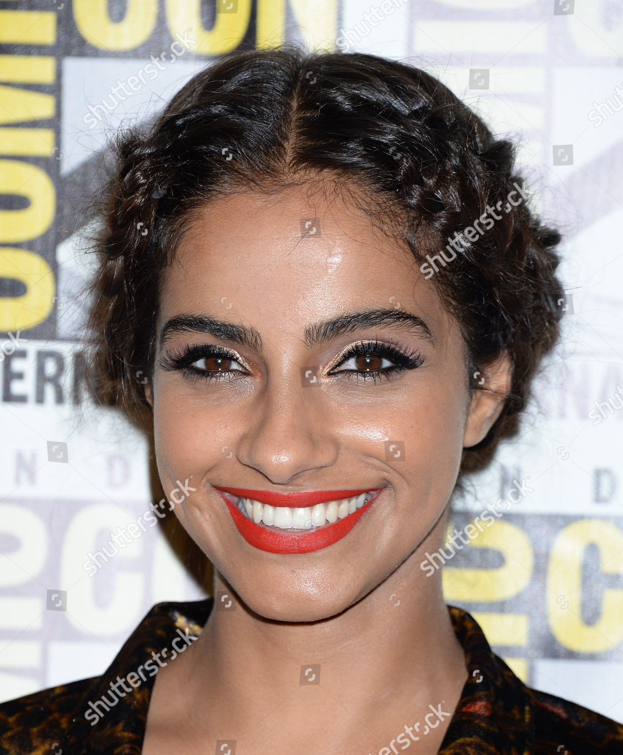 Photos Mandip Gill nude (84 foto and video), Sexy, Paparazzi, Instagram, in bikini 2019 Photos Mandip Gill nude (86 photos), Sexy, Bikini, Boobs, braless 2017