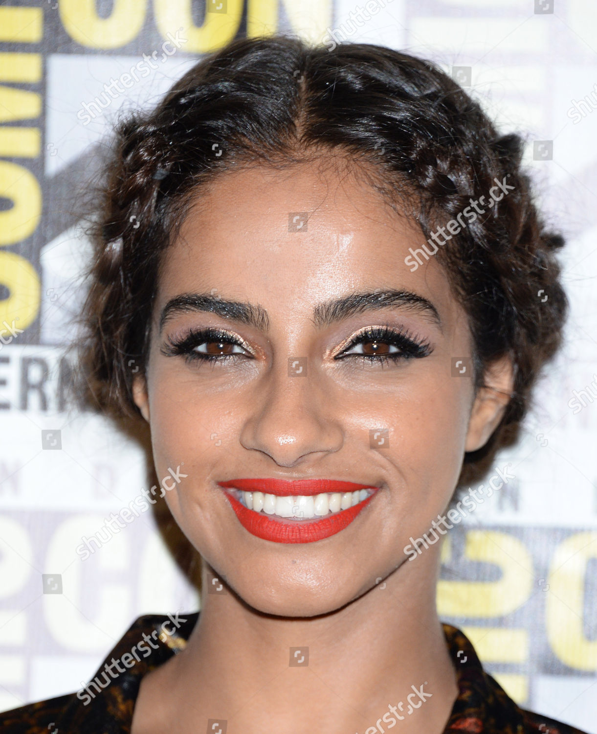 Fotos Mandip Gill nude (12 photo), Topless, Paparazzi, Boobs, panties 2020 Fotos Mandip Gill nude (98 photos), Pussy, Cleavage, Feet, braless 2019