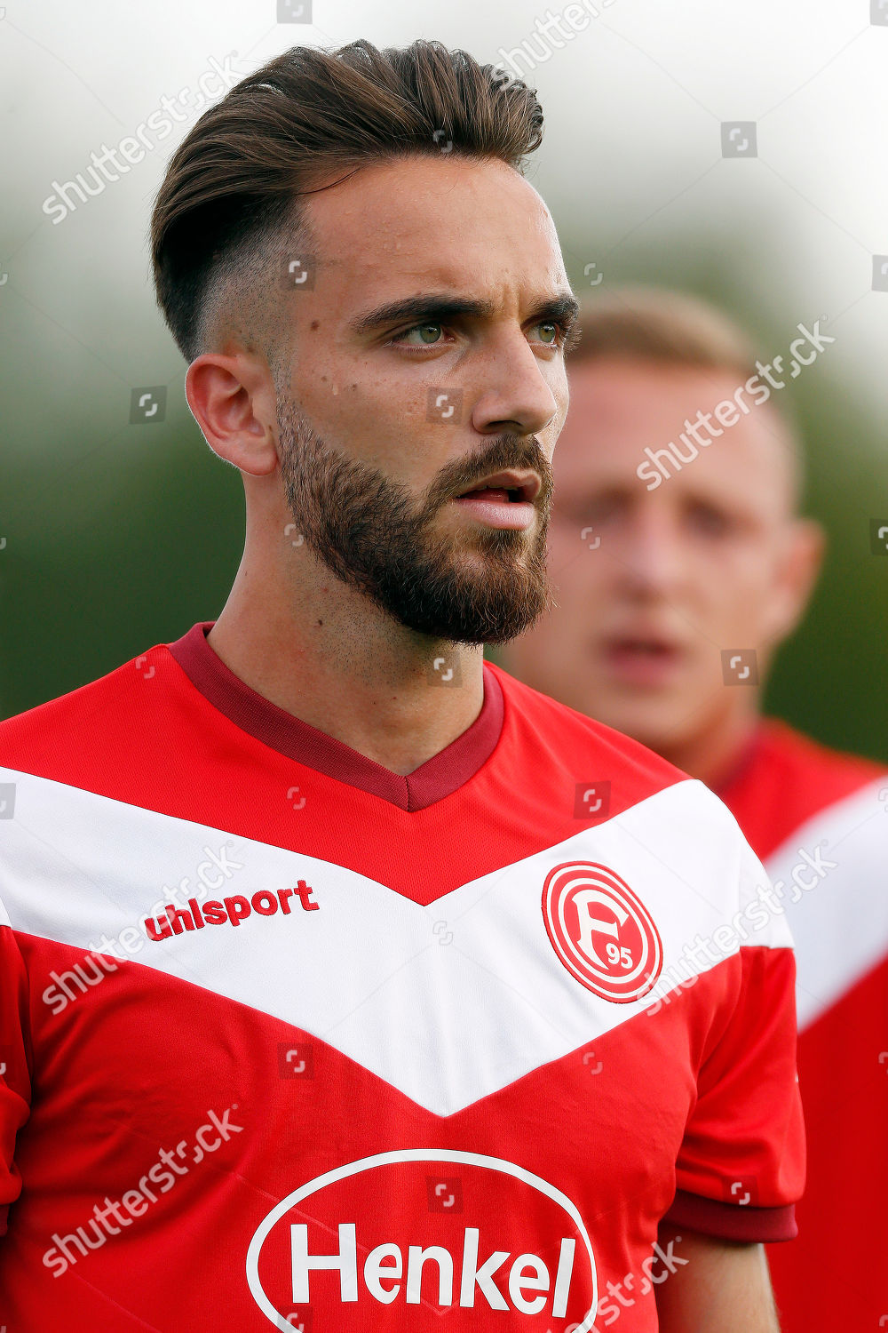 Karaman Düsseldorf Karaman Düsseldorf