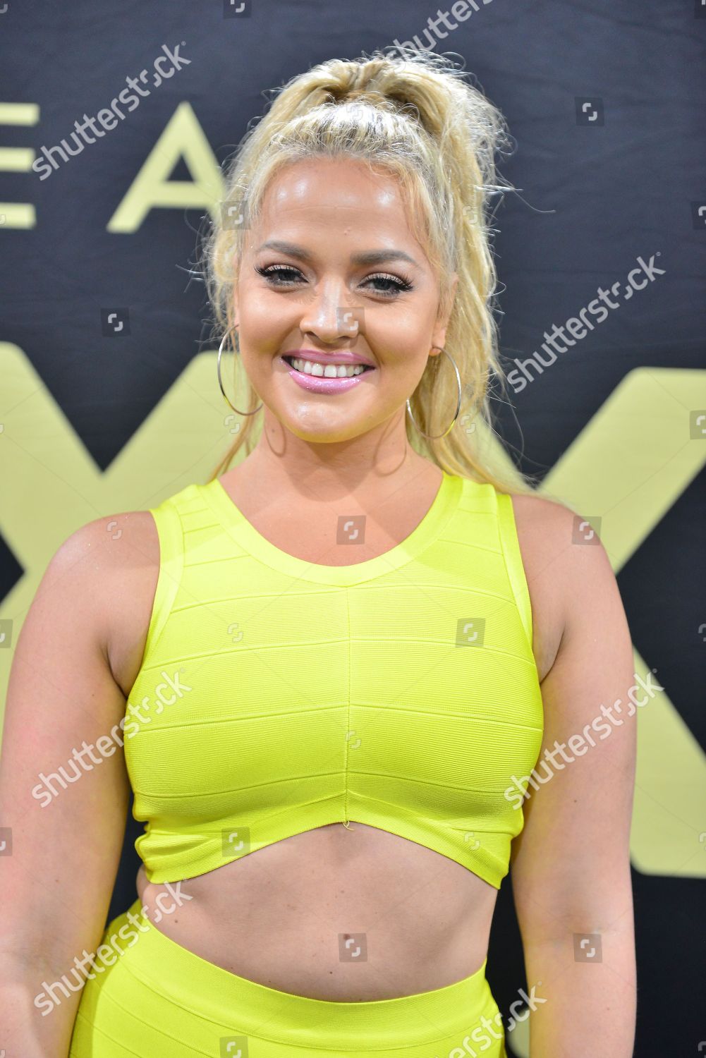 1001px x 1500px - Alexis texas twitter. Tag: Twitter. 2019-05-05