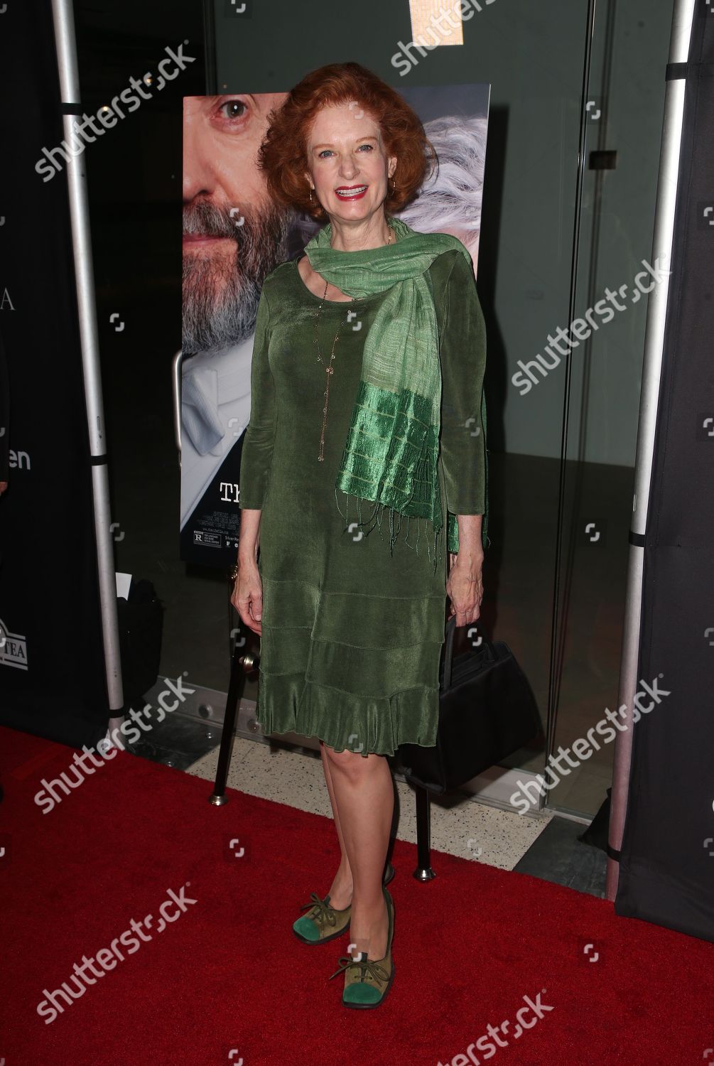 Dorothy Dell Dorothy Dell