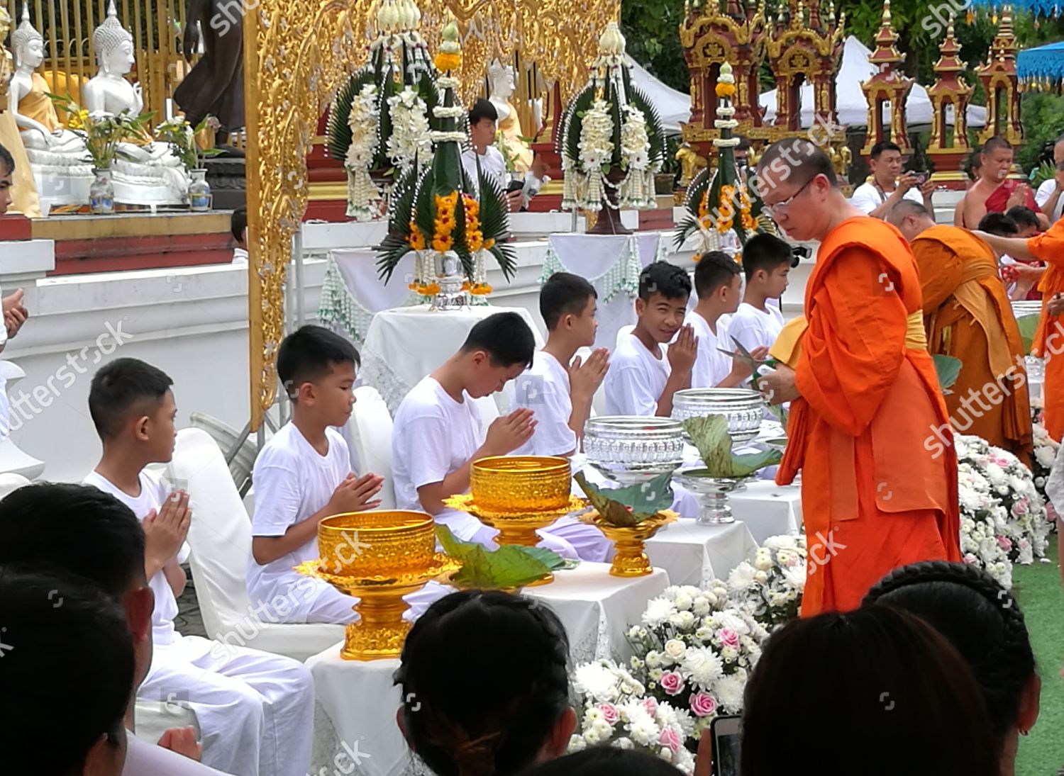 thai-cave-rescue-passion-and-pride-as-wild-boars-football-club-returns