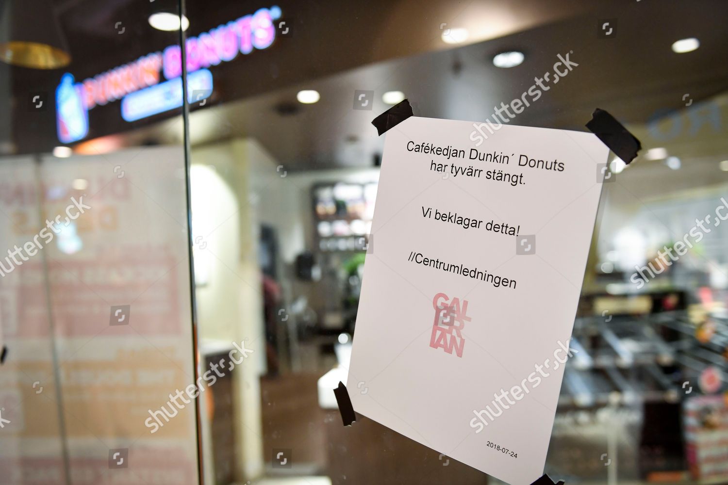 hår donut stor hår donut stor