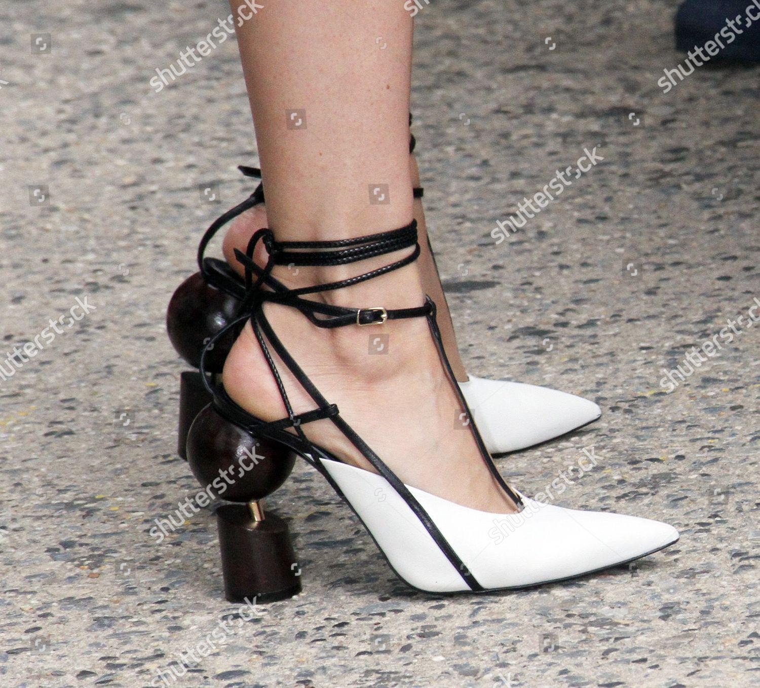 cohan shoe store