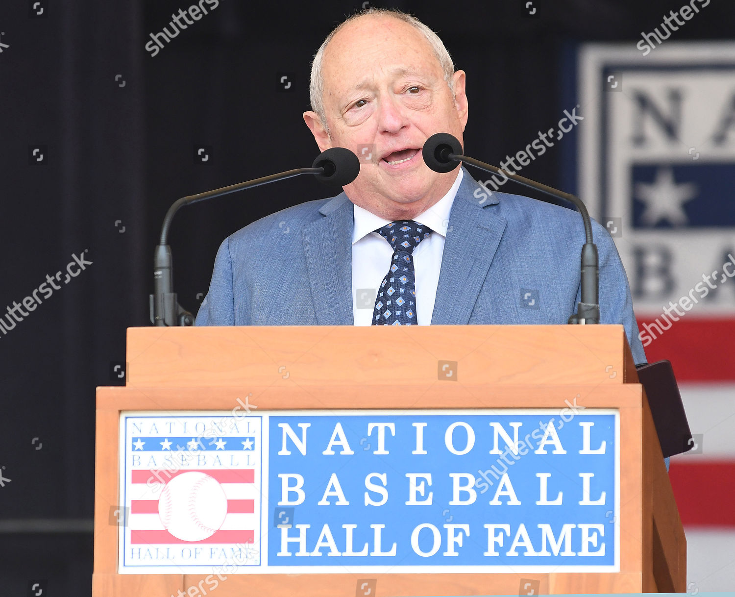 Sheldon Ocker Editorial Stock Photo Stock Image Shutterstock