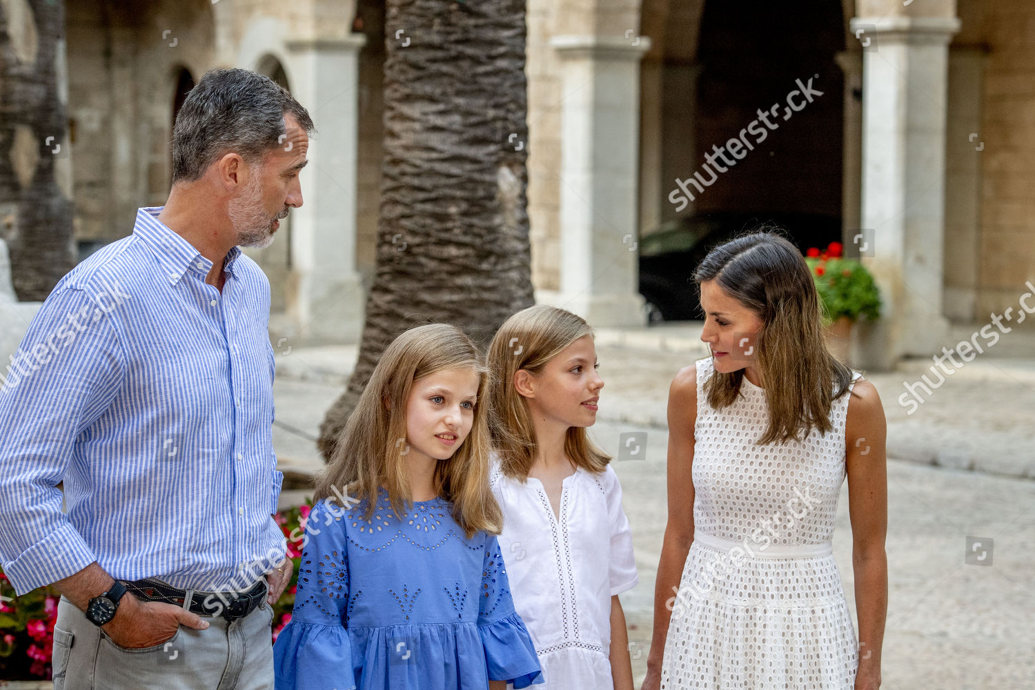 spanish-royal-family-at-the-summer-session-at-almudaina-palace-palma-spain-shutterstock-editorial-9773870ea.jpg