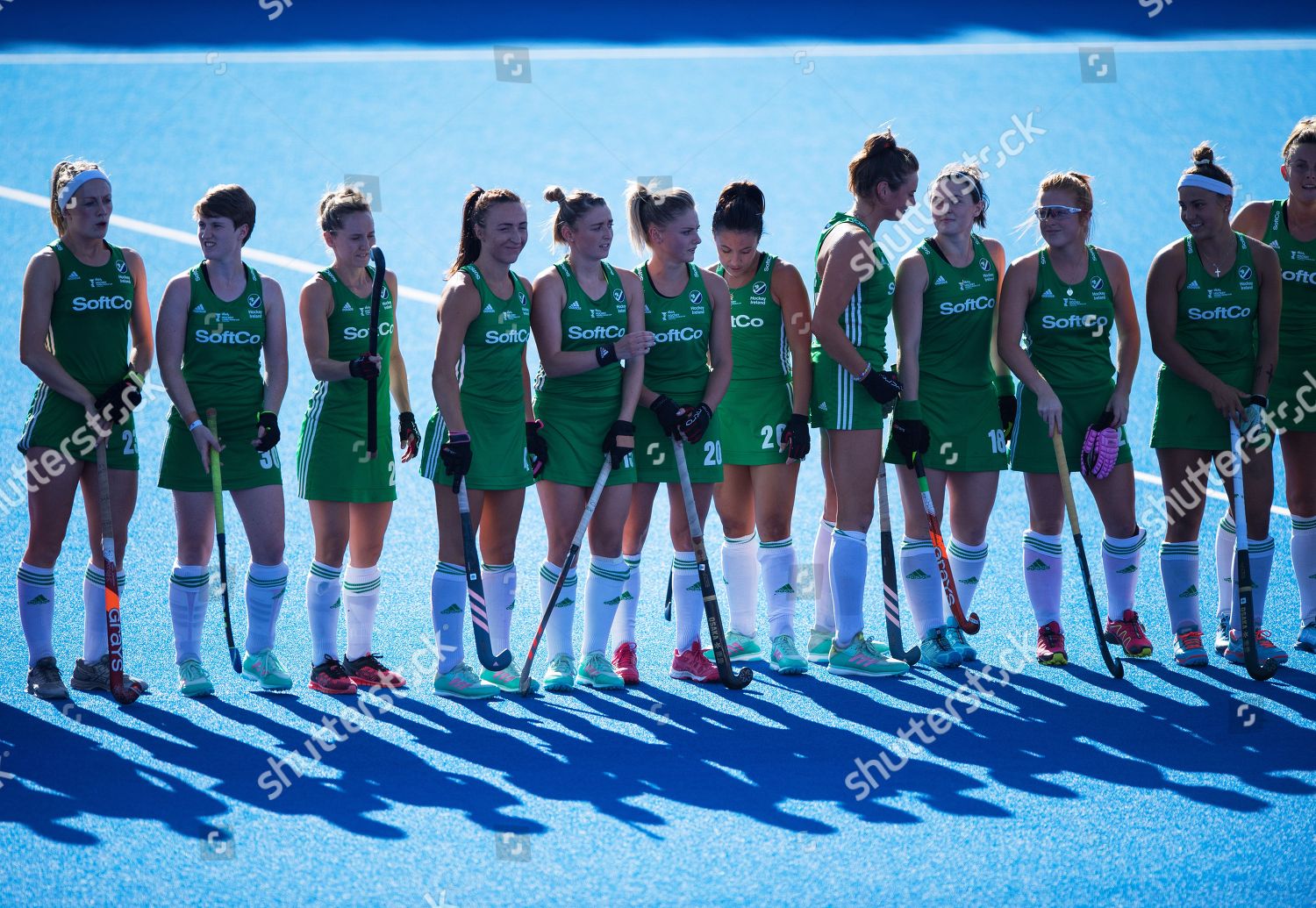 ireland-v-india-vitality-fih-hockey-womens-world-cup-quarter-final-international-hockey-lee-valley-hockey-centre-london-uk-shutterstock-editorial-9775645g.jpg