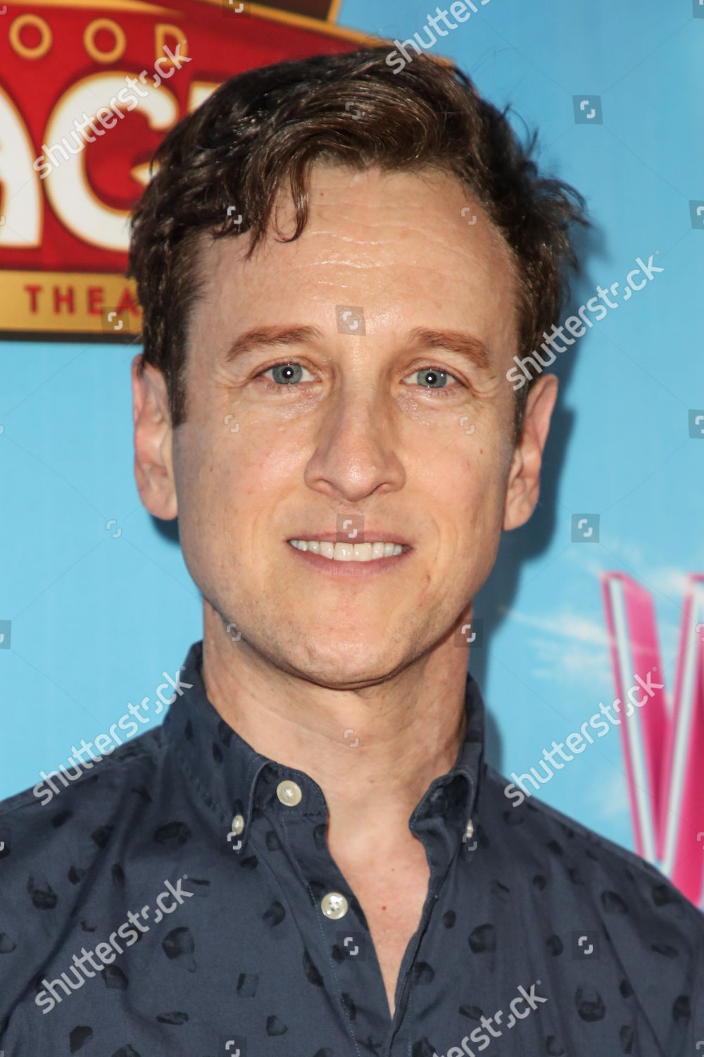 Jack Plotnick Editorial Stock Photo Stock Image Shutterstock