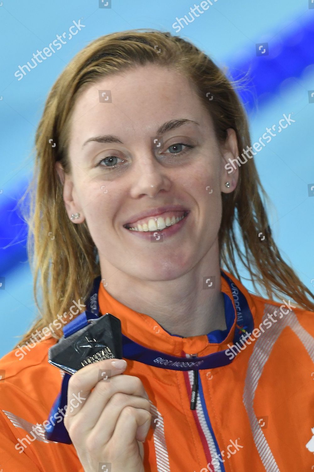 Femke Heemskerk Editorial Stock Photo Stock Image Shutterstock Femke Heemskerk Editorial Stock Photo Stock Image Shutterstock
