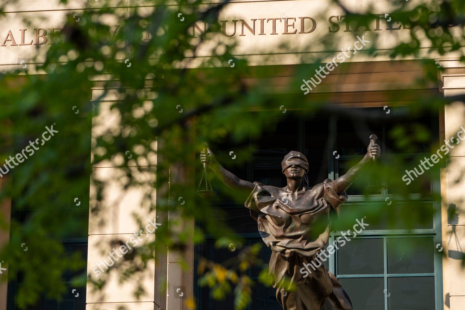 statue-outside-us-district-court-where-editorial-stock-photo-stock