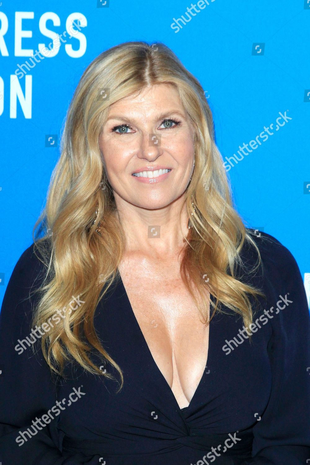 Forum on this topic: Beverly Grant (actress), beverly-grant-actress/ Discussion on this topic: Laura Oakley, beverly-grant-actress/
