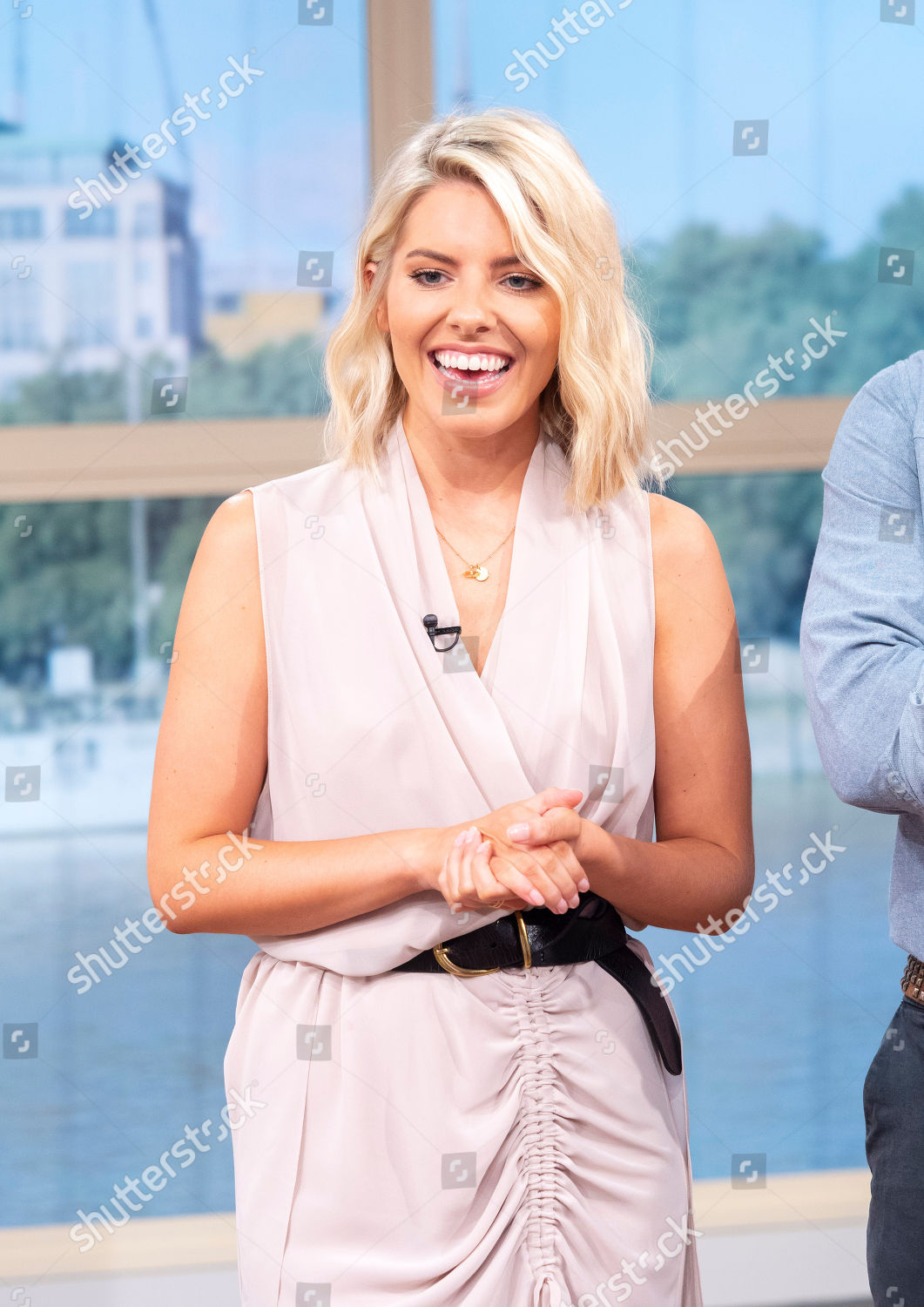 Communication on this topic: Mollie king this morning tv show in , mollie-king-this-morning-tv-show-in/ Forum on this topic: Kaley cuoco2, mollie-king-this-morning-tv-show-in/