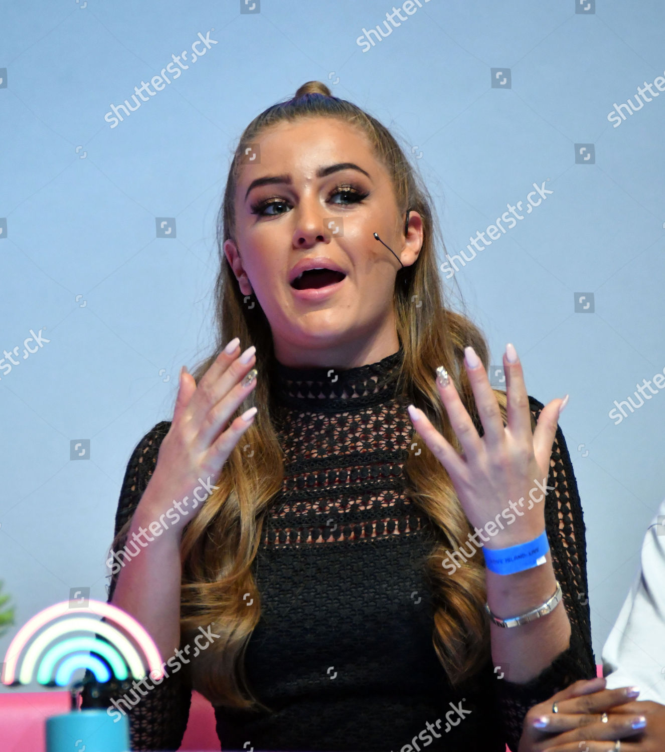 Georgia Steel Editorial Stock Photo - Stock Image | Shutterstock