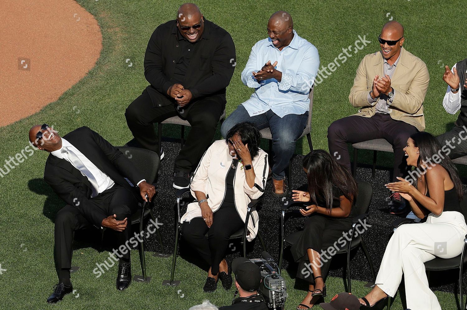 Barry Bonds Pittsburgh Pirates Editorial Stock Image - Image of