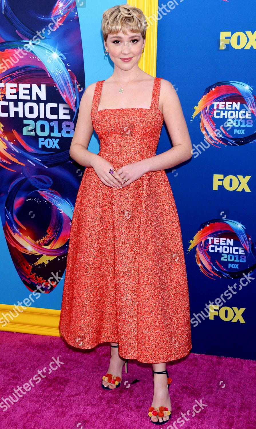 2019 year - Cozi Zuehlsdorff 2019 year