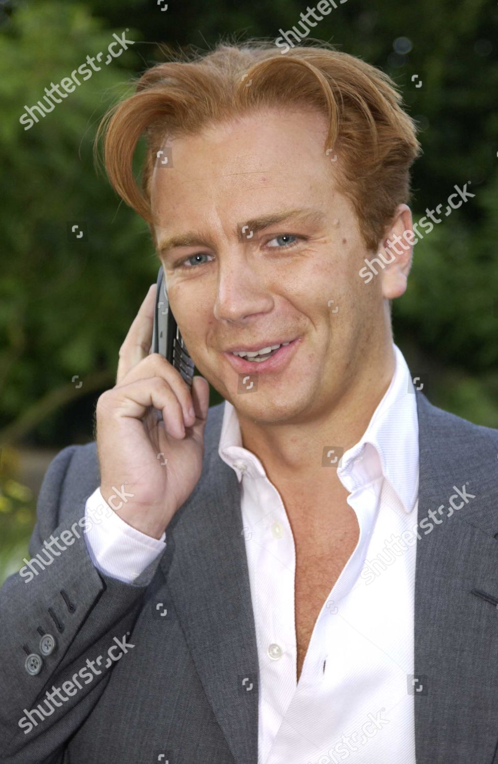 Prince Valerio Massimo Editorial Stock Photo Stock Image Shutterstock