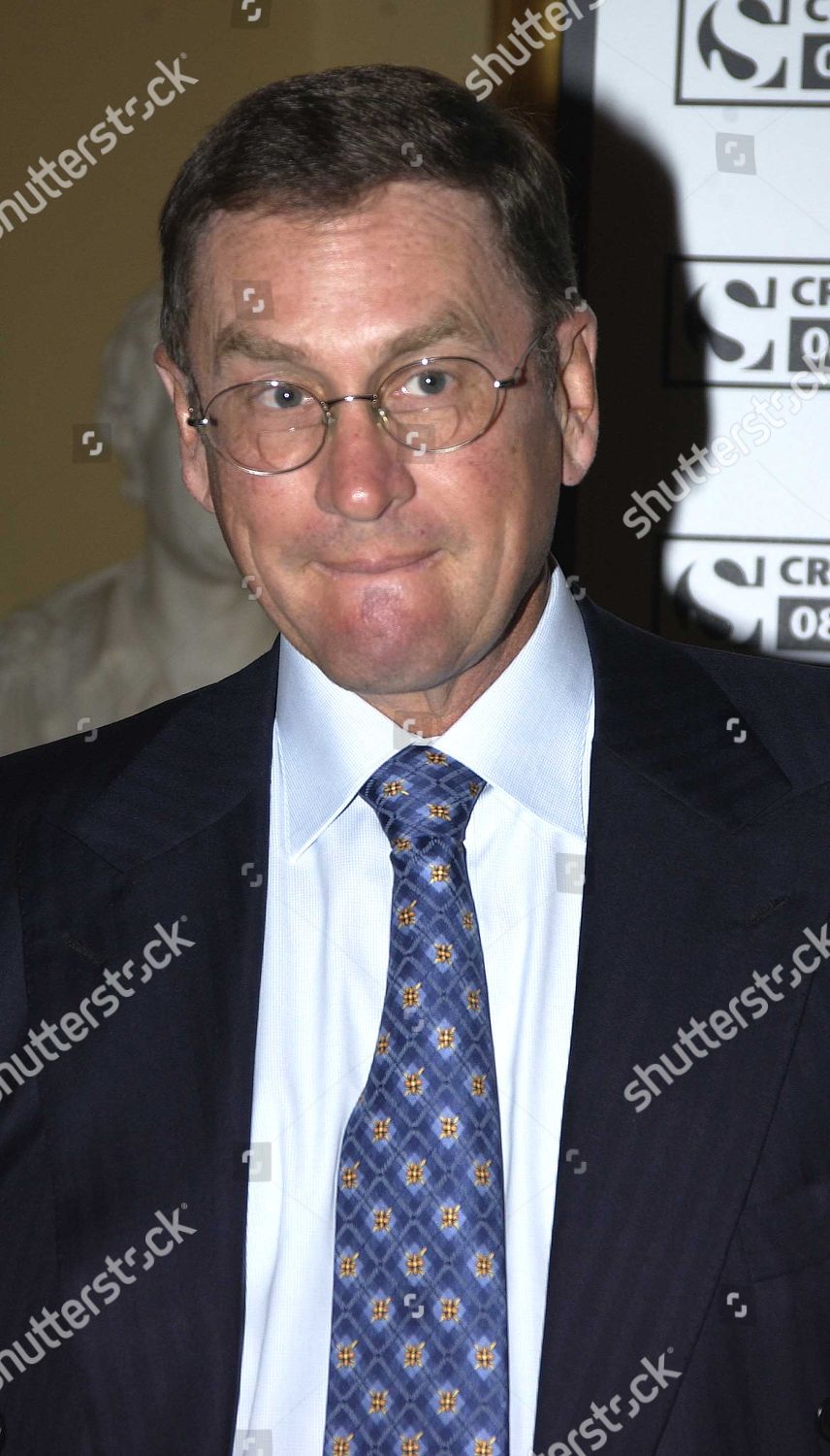 Lord Michael Ashcroft Editorial Stock Photo - Stock Image | Shutterstock
