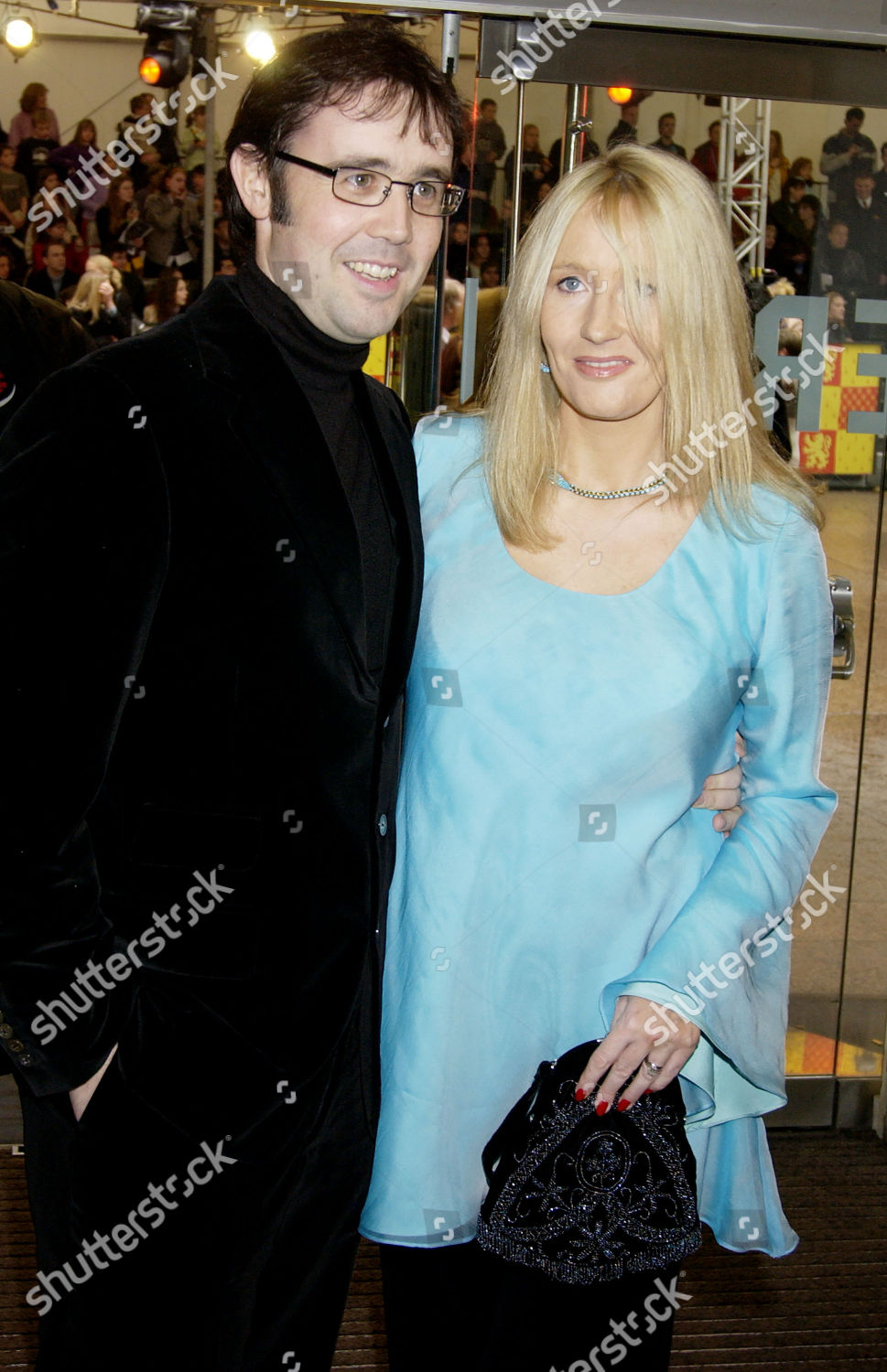 Breathtaking Does Jk Rowling Live With Her Husband Wallpaper in HD Breathtaking Does Jk Rowling Live With Her Husband Wallpaper in HD