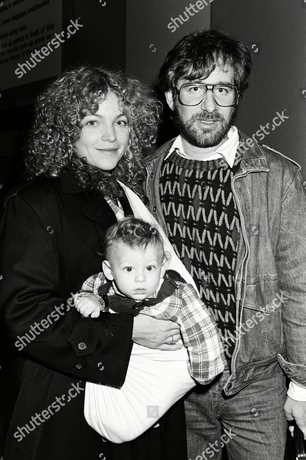 Amy irving photo