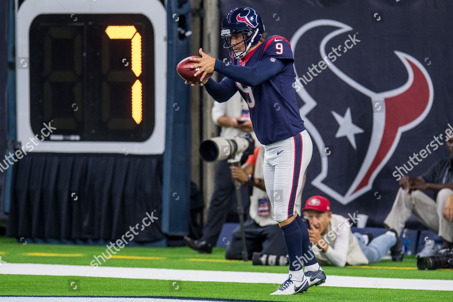 shane lechler jersey