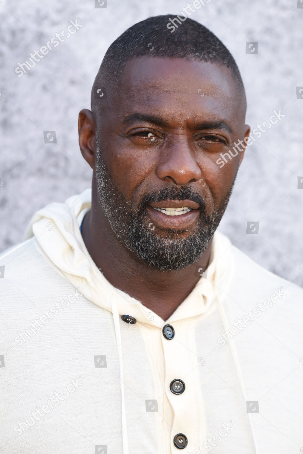 Idris Elba Editorial Stock Photo - Stock Image | Shutterstock