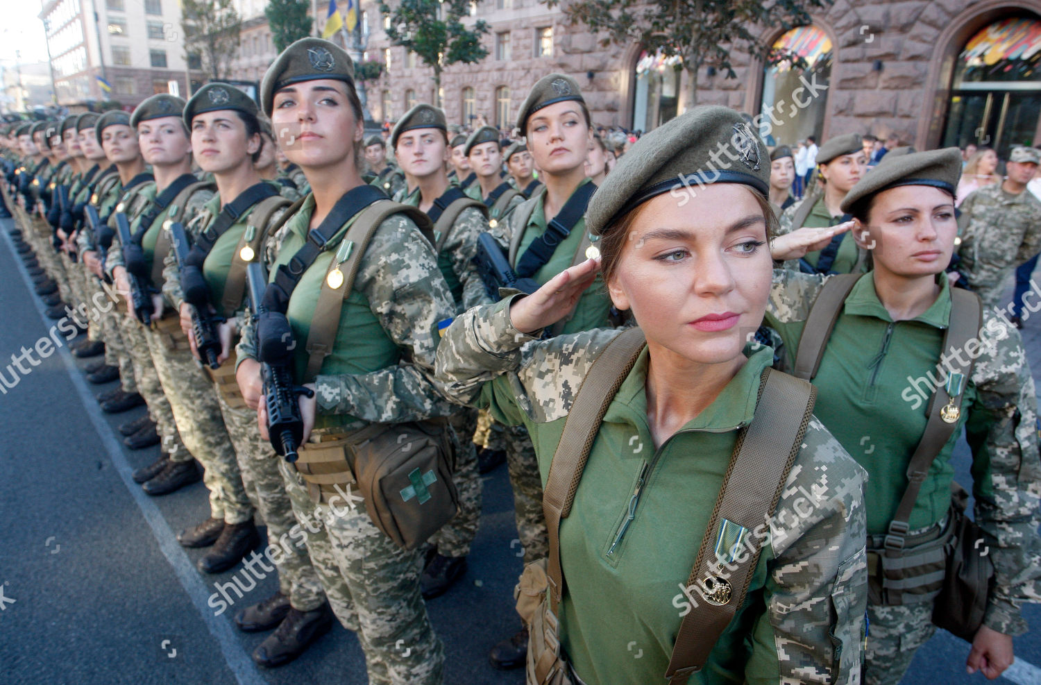 military-parade-dress-rehearsal-in-kiev-ukraine-shutterstock-editorial-9799679i.jpg