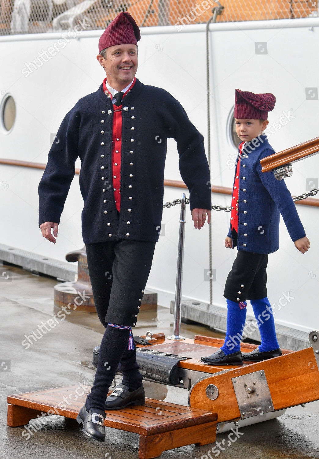 danish-royals-visit-to-the-faroe-islands-denmark-shutterstock-editorial-9800893cd.jpg