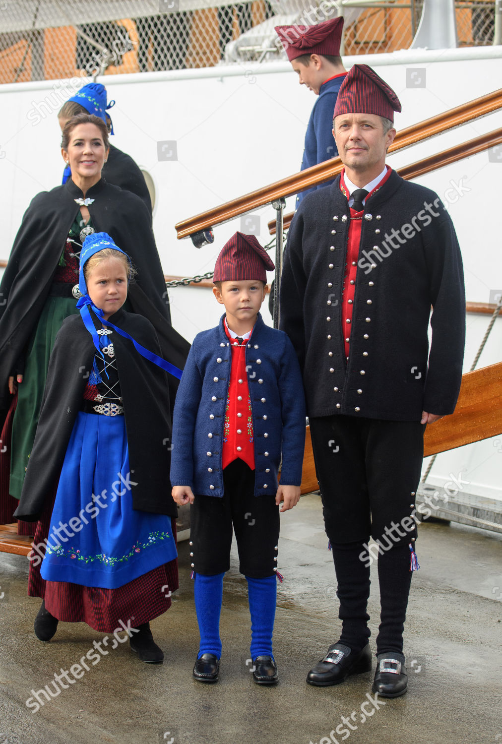 danish-royals-visit-to-the-faroe-islands-denmark-shutterstock-editorial-9800893cm.jpg