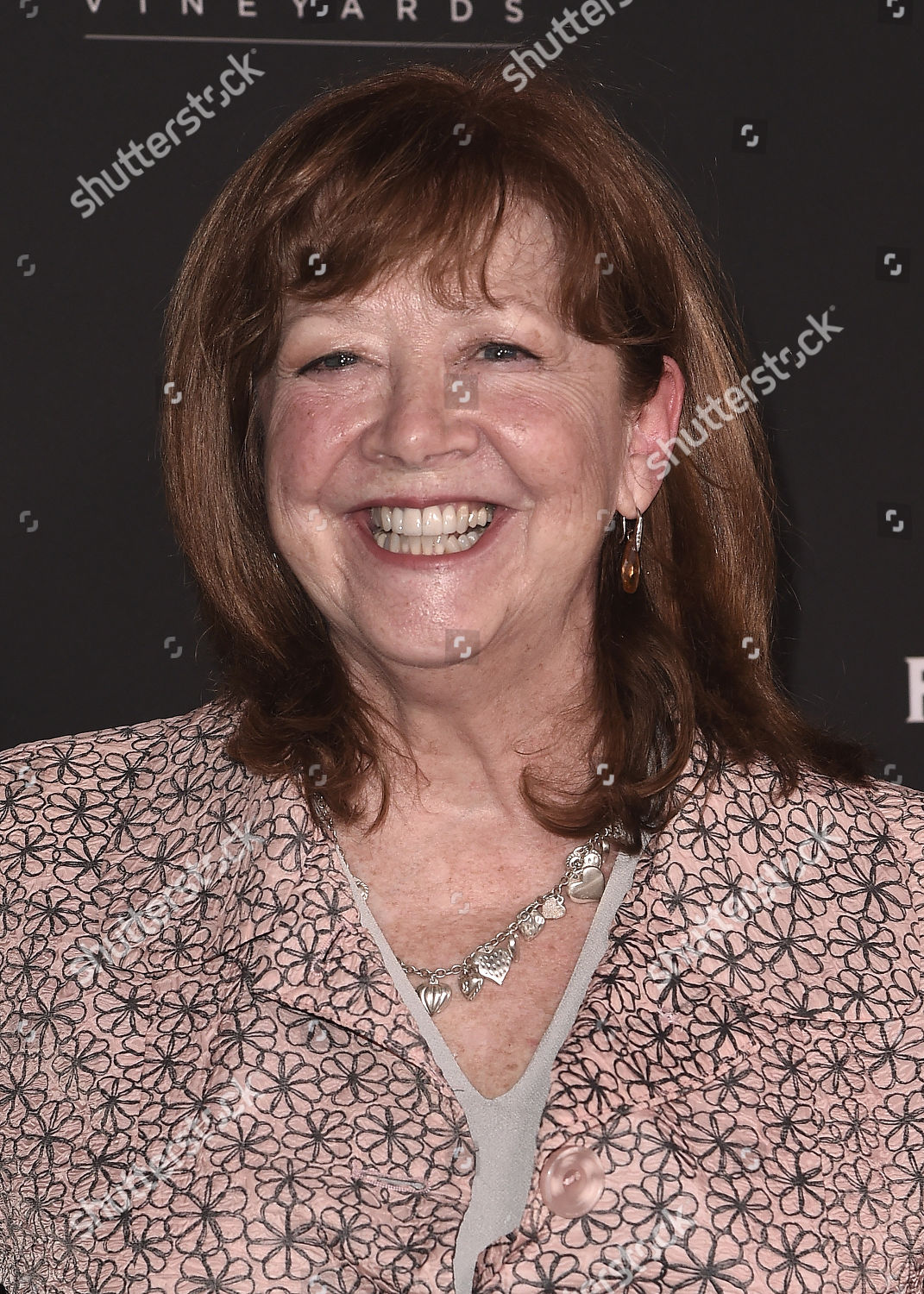 Patricia Bethune Editorial Stock Photo - Stock Image | Shutterstock