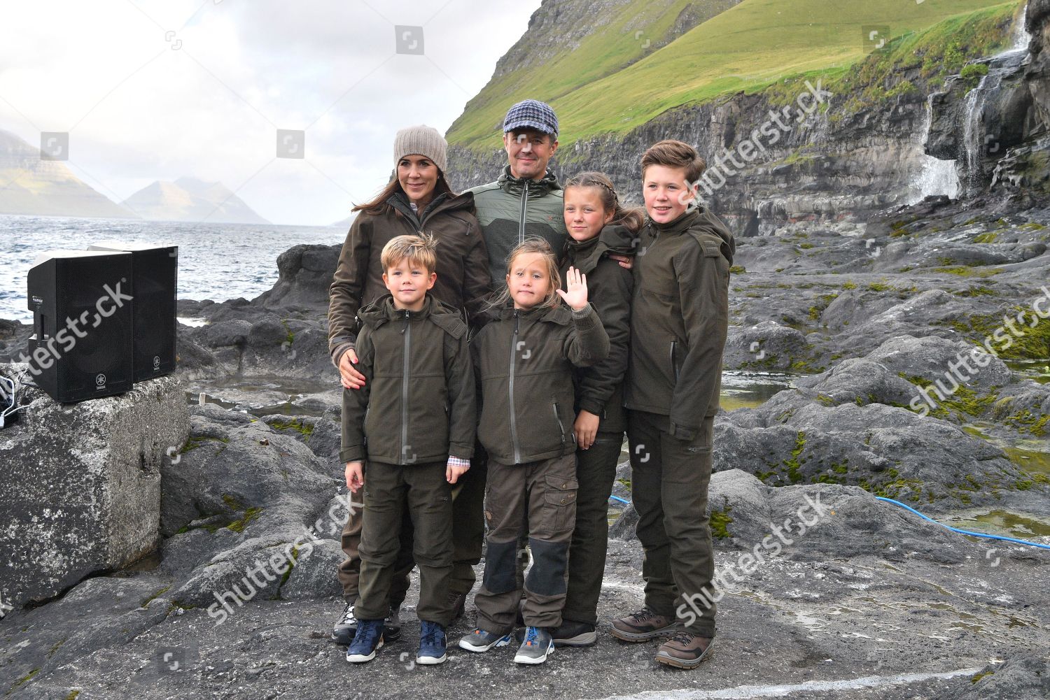 danish-royals-visit-to-the-faroe-islands-denmark-shutterstock-editorial-9807030ca.jpg
