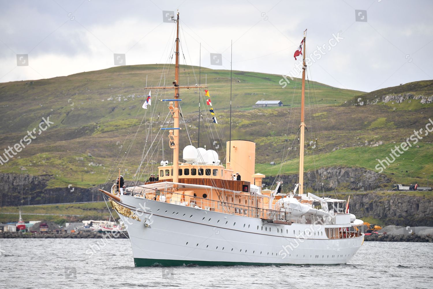 danish-royals-visit-to-the-faroe-islands-denmark-shutterstock-editorial-9807700a.jpg